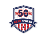 /public/logoimage/156290638750 Star Sports_50 Star Sports copy 16.png